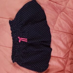 18 Month Skirt
